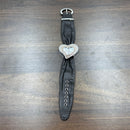 [Pre-Owned] Titus 06-1148 Love Shape Quartz Women Watch