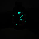 [Pre-Owned] Casio G-Shock Gravitymaster GR-B200-1A Men Watch