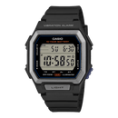 Casio Youth W-738H-1AV Digital Men Watch