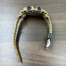 [Pre-Owned] Casio G-Shock GD-120CM-5 Camouflage Men Watch