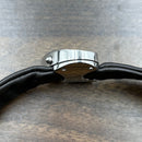 [Pre-Owned] Titus 06-1148 Love Shape Quartz Women Watch