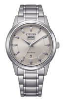 Citizen Eco-Drive AW010086B Men Watch Malaysia