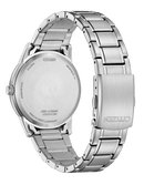Citizen Eco-Drive AW010086B Men Watch Malaysia