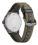 Citizen Eco-Drive AW1877-09X Men Watch Malaysia
