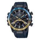 Casio Edifice  ECB-2000NP-1A Solar Nighttime Drive Series Men Watch