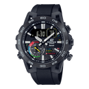 Casio Edifice ECB-40MP-1A Sospensione Racing Smartphone Link Men Watch