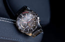 Casio Edifice Sospensione ECB-950DC-1A Solar Smartphone Link Men Watch