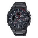 Casio Edifice Sospensione ECB-950DC-1A Solar Smartphone Link Men Watch