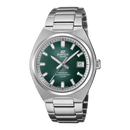 Casio Edifice EFB-109D-3AV Sapphire Quartz Chronograph Men Watch