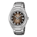 Casio Edifice EFB-109D-5AV Chronograph Sapphire Crystal Men Watch