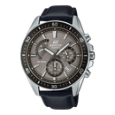Casio Edifice EFR-552L-5AV Classic Chronograph Men Watch Malaysia