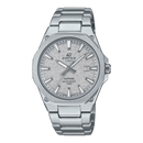 Casio Edifice EFR-S108DE-8AV Sapphire Crystal Men Watch
