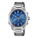 Casio Edifice EQB-1300D-2A Solar Men Watch