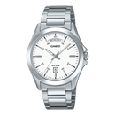Casio Enticer MTP-1370D-7A3V Men Watch