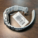 [Pre-Owned] Casio G-Shock DW-5600FF-8 Metallic Silver Men Watch