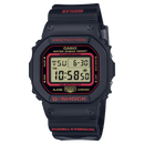 Casio G-Shock DW-5600KH-1D Kelvin Hoefler x Powell Peralta Men Watch