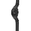 Casio G-Shock DW-5600UBB-1D