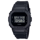 Casio G-Shock DW-5600UBB-1D