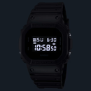 Casio G-Shock DW-5600UBB-1D