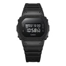 Casio G-Shock DW-5600UBB-1D