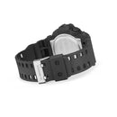 Casio G-Shock GA-700MF-1A Colourful Analog-Digital Men Watch