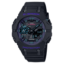 Casio G-Shock GA-B001CBR-1A Black Smartphone Link Men Watch 