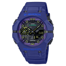 Casio G-Shock GA-B001CBR-2A Blue Smartphone Link Men Watch