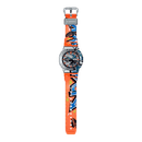 Casio G-Shock GM-2100SS-1A Men Watch