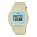 Casio G-Shock GMD-S5600NC-9 Resin Strap Women Digital Watch