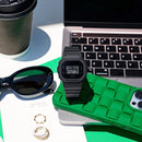 Casio G-Shock GMD-S5610BB-1DR Women Watch