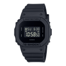 Casio G-Shock GMD-S5610BB-1DR Women Watch