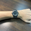 [Pre-Owned] Casio G-Shock Vintage G-Cool GT-001-1 Digital Watch