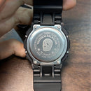 [Pre-Owned] Casio G-Shock X Youths In Balaclava DW-5600YIB23-8 Limited Edition Men Watch