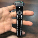 [Pre-Owned] Casio G-Shock X Youths In Balaclava DW-5600YIB23-8 Limited Edition Men Watch