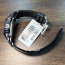 [Pre-Owned] Casio G-Shock X Youths In Balaclava DW-5600YIB23-8 Limited Edition Men Watch