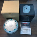 [Pre-Owned] Casio G-Shock X Youths In Balaclava DW-5600YIB23-8 Limited Edition Men Watch