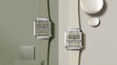 Casio Vintage A100WEF-3A, A100WEF-8A
