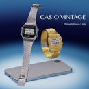 Casio Vintage ABL-100WE-1A Unisex Watch