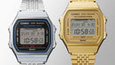 Casio Vintage ABL-100WE-1A Unisex Watch