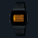 Casio Vintage ABL-100WE-1A Unisex Watch