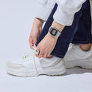 Casio Vintage ABL-100WE-1A Unisex Watch