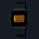 Casio Vintage ABL-100WE-2A Water Resistant Unisex Digital Watch