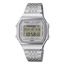 Casio Vintage ABL-100WE-7A Unisex Watch