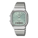 Casio Vintage AQ-240E-2A Unisex Watch