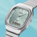Casio Vintage AQ-240E-2A Unisex Watch