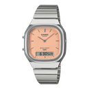 Casio Vintage AQ-240E-4A Unisex Watch