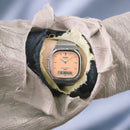 Casio Vintage AQ-240E-4A Unisex Watch