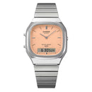 Casio Vintage AQ-240E-4A Unisex Watch