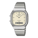 Casio Vintage AQ-240E-7A2 Unisex Watch