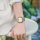 Casio Vintage AQ-240E-7A2 Unisex Watch